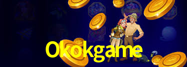 Okok Game