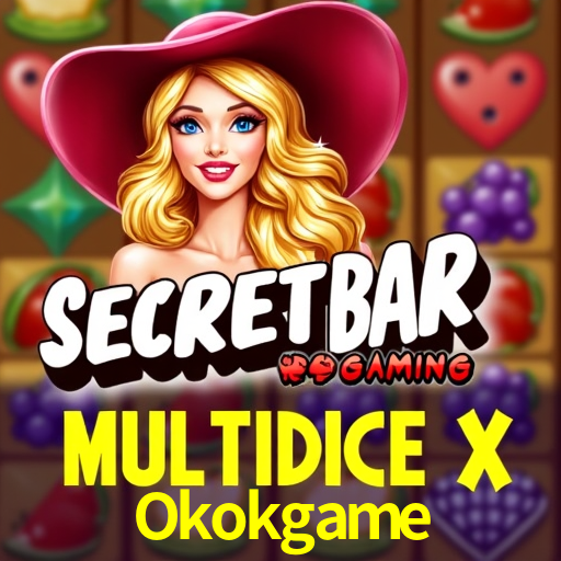 Experimente o Login Seguro Premium no Okokgame