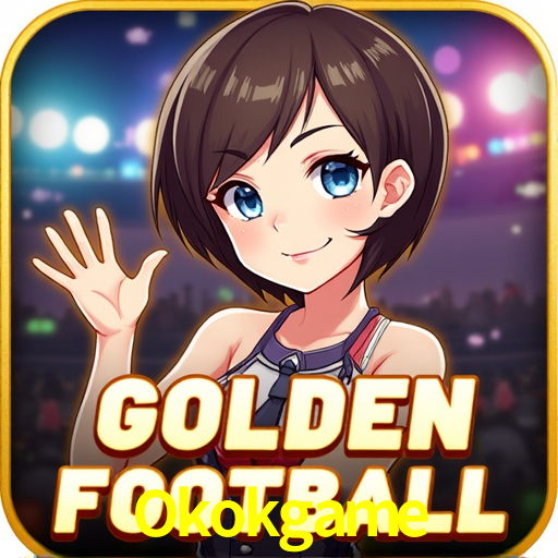 Okokgame.Com