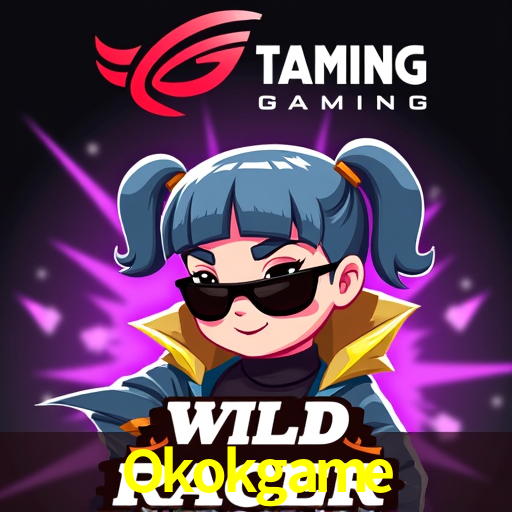 Okokgame,Okokgame.Com