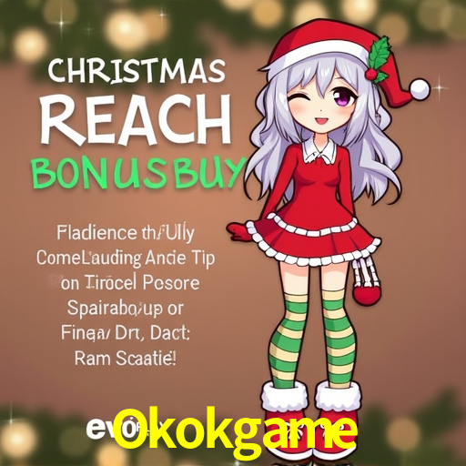 Okokgame.Com