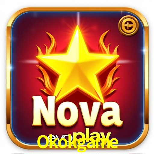 Okokgame,Okokgame.Com