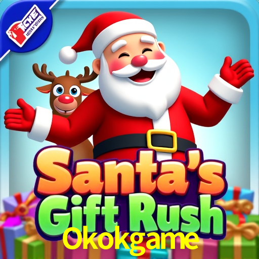 Sinta a adrenalina dos jogos de cassino com Okokgame