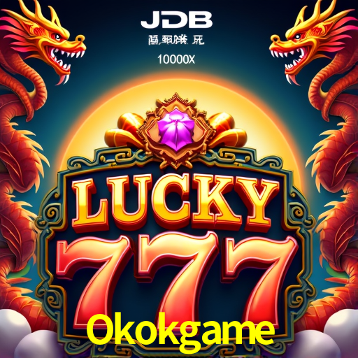 Okokgame: Jogue Crash e Experimente Alta Recompensa Instantânea