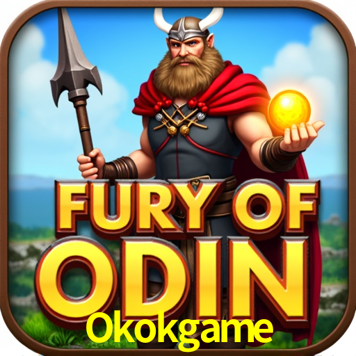 Okokgame - Casino Online Download - Okokgame.Com