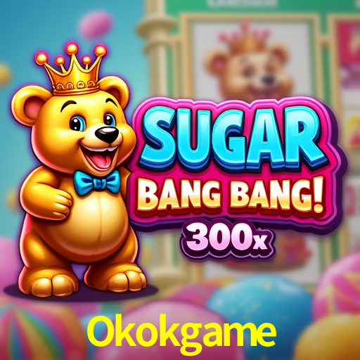 Okokgame